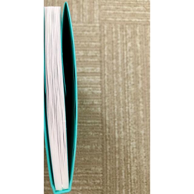 Tiffany & Co. - ティファニー Tiffany Diary ダイアリーの通販 by こ