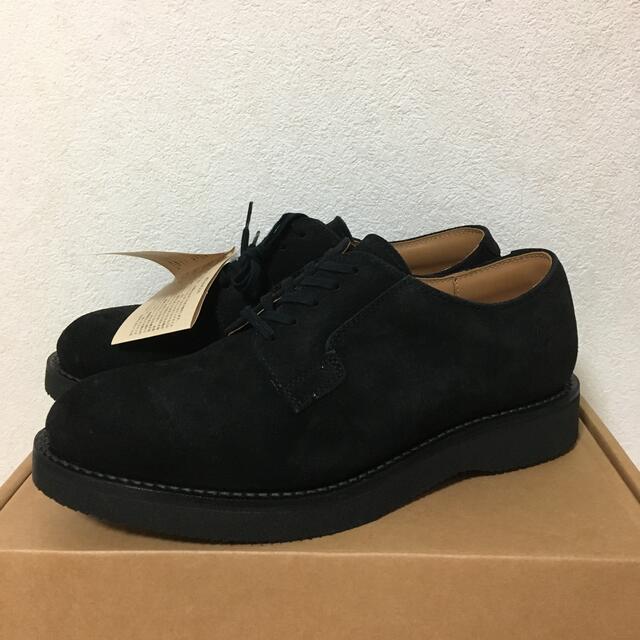 新品　ダナー　ポストマン2  US9.5　D212100