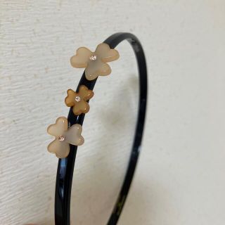 アレクサンドルドゥパリ カチューシャの通販 600点以上 | Alexandre de ...