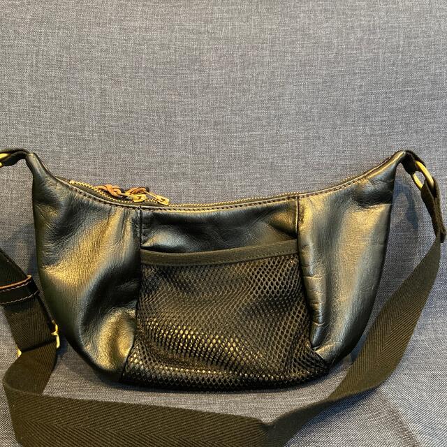 ウエストライドミニショルダーバッグ 本物の 17010円 www.toyotec.com