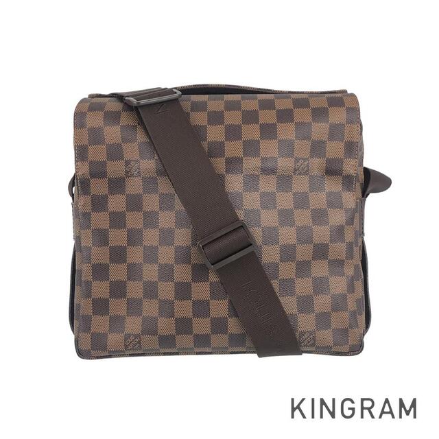 新作定番】 LOUIS VUITTON - ルイ・ヴィトン LOUIS VUITTON