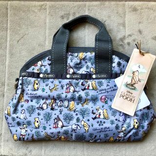 レスポ(LeSportsac) ディズニーの通販 800点以上 | レスポートサックを ...
