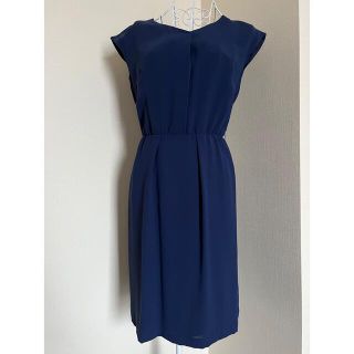 プロポーションボディドレッシング(PROPORTION BODY DRESSING)のプロポーションボディドレッシングワンピース中古(ひざ丈ワンピース)