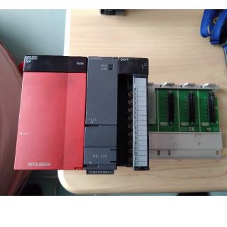 三菱電機 その他の通販 300点以上 | 三菱電機を買うならラクマ