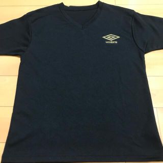 アンブロ(UMBRO)のumbro Tシャツ(その他)