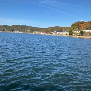 アツ様専用　オリックス株主優待　すみだ水族館　ペンギン(ぬいぐるみ)