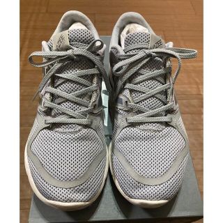 ニューバランス(New Balance)のnhmkn251様専用⭐️ニューバランス　スニーカー(スニーカー)