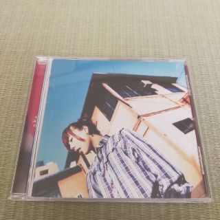 CD aiko 桜の木の下(ポップス/ロック(邦楽))