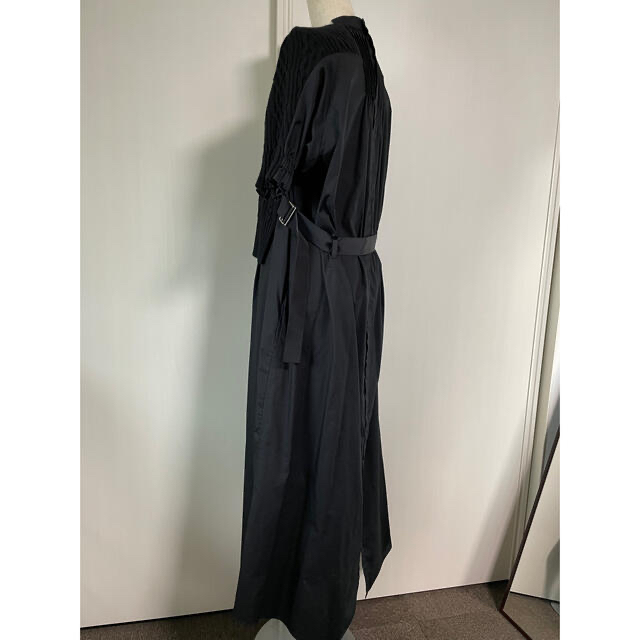 値下】⭐︎sacai⭐︎サカイ⭐︎ケーブルニットコットン 値下】⭐︎sacai⭐︎サカイ⭐︎ケーブルニットコットン