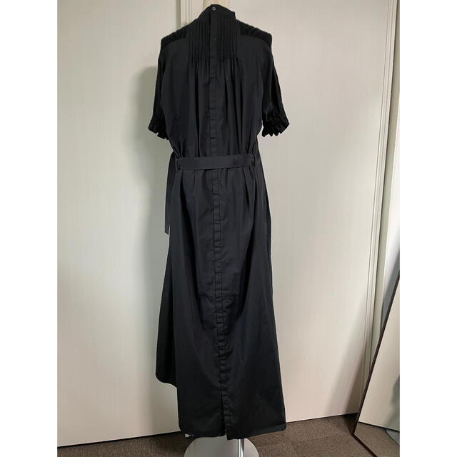 値下】⭐︎sacai⭐︎サカイ⭐︎ケーブルニットコットン 値下】⭐︎sacai⭐︎サカイ⭐︎ケーブルニットコットン