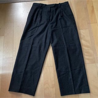 エルメス カジュアルパンツ(レディース)の通販 66点 | Hermesの