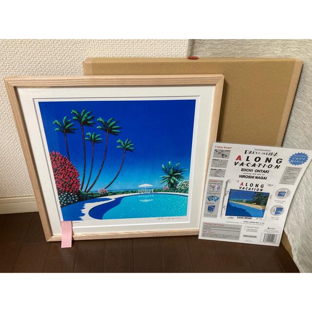 格安SALEスタート! 30枚限定 conix シルクスクリーン eurocursions.com