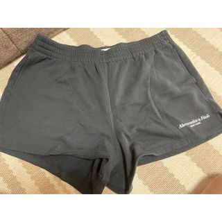 アバクロンビーアンドフィッチ(Abercrombie&Fitch)のAbercrombie & Fitch(ショートパンツ)