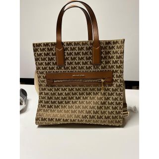 マイケルコース(Michael Kors)のショルダーバッグ(ショルダーバッグ)