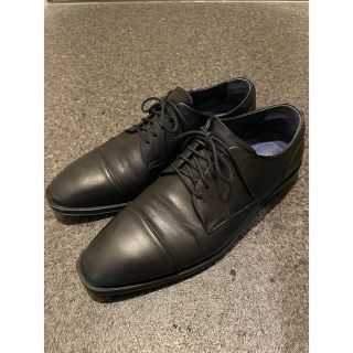 コールハーン(Cole Haan)の［値下げ］コールハーン　ビジネスシューズ 革靴 ストレートチップ(ドレス/ビジネス)