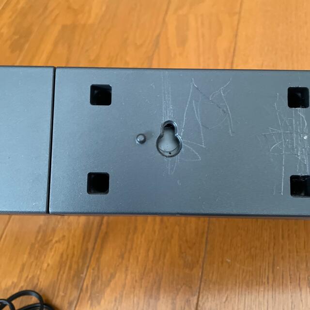 送料込みSONY TV sound bar system