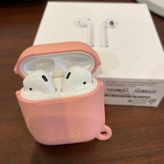 アップル(Apple)のAirPods バラ売りご相談ください(ヘッドフォン/イヤフォン)