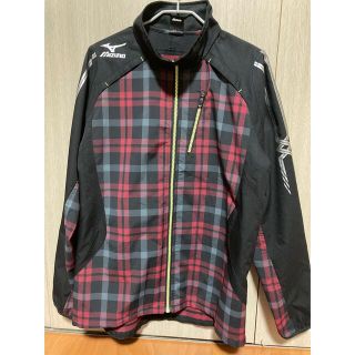 ミズノ(MIZUNO)の専用⭐︎ミズノ　ジャージ(ジャージ)