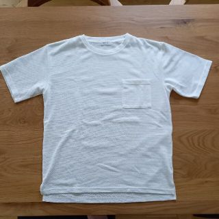 JUNRED - 【Jun様専用】ERIC ELMS JUN コラボ カモフラハーフパンツの