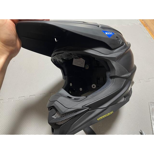 ＳＨＯＥＩ　ＶＦＸ-ＷＲ　Ｌサイズ