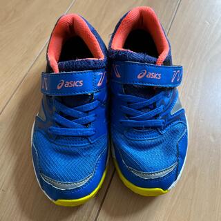 アシックス(asics)のアシックス(スニーカー)