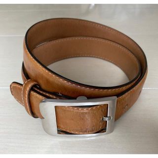 ベルルッティ ベルト(メンズ)の通販 84点 | Berlutiのメンズを買うなら ベルルッティ ベルト(メンズ)の通販 84点 | Berlutiのメンズを買うなら
