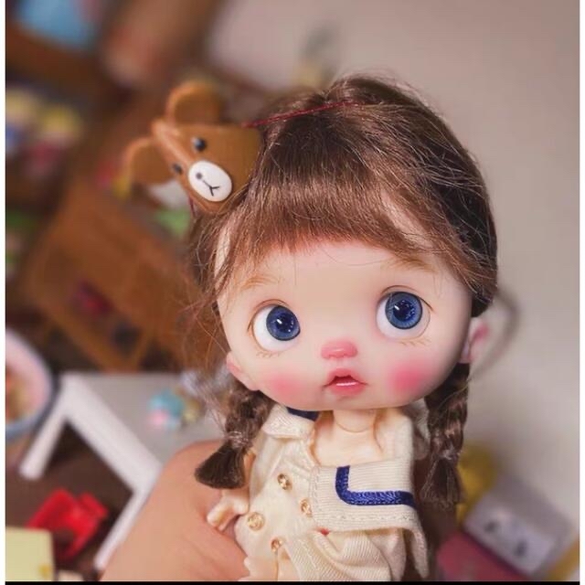 佐野ちゃん様専用ウィッグオーダーページ やりきれな 佐野ちゃん様専用ウィッグオーダーページ やりきれな