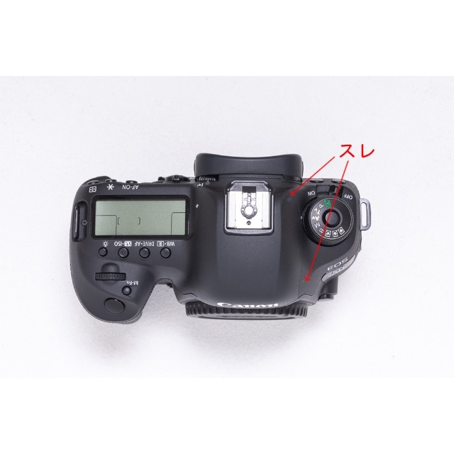 Canon EOS 5D MARK4(WG) ボディ カメラ|その他 Canon EOS 5D MARK4(WG) ボディ カメラ|その他