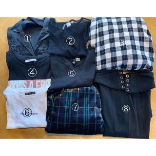 ザラ 白Tシャツ Tシャツ(レディース/半袖)の通販 200点以上 | ZARAの ...