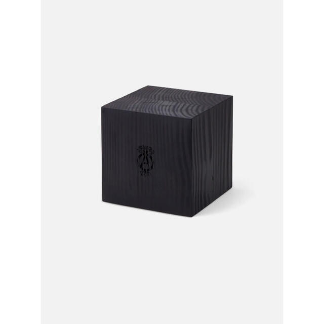 定価以下 SRL WARLOCK . SRL CUBE-3/4 . WD セット-