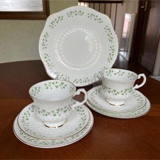 ウェッジウッド ビンテージの通販 800点以上 | WEDGWOODを買うならラクマ 買い限定 【値下げ期間6/5まで】ビンテージ風のウッド食器棚 キッチン収納