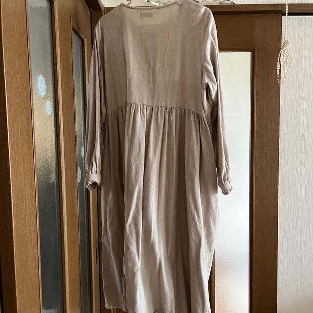 Sm2 Sm2ワンピースの通販 By Rose S Shop サマンサモスモスならラクマ Sm2 Sm2ワンピースの通販 By Rose S Shop サマンサモスモスならラクマ
