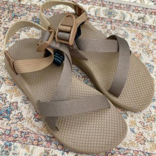 チャコ(Chaco)のchaco サンダル(サンダル)