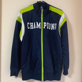 チャンピオン(Champion)のchampion   ジャージ　160cm   週末限定価格中(ジャケット/上着)