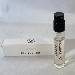 ヴィトン(LOUIS VUITTON) リボン ユニセックス 香水の通販 17点 | ルイ