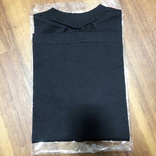 WACKO MARIA(ワコマリア)のワコマリア　CREW NECK T-SHIRT メンズのトップス(Tシャツ/カットソー(半袖/袖なし))の商品写真