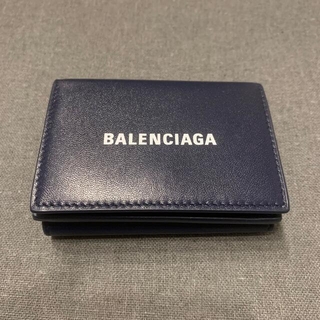 バレンシアガ エコバッグの通販 10点 | Balenciagaを買うならラクマ