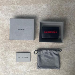 バレンシアガ 折り財布(メンズ)の通販 700点以上 | Balenciagaのメンズ ...