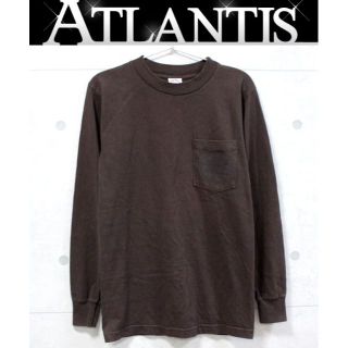 クロムハーツ メンズトップス(ブラウン/茶色系)の通販 62点 | Chrome ...