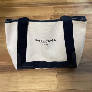 バレンシアガ(Balenciaga)のかばん(ハンドバッグ)