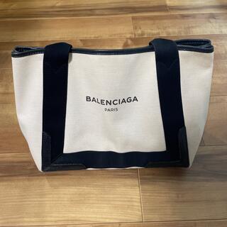 バレンシアガ(Balenciaga)のかばん(ハンドバッグ)