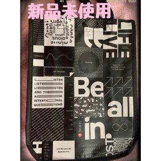 ルルレモン(lululemon)のルルレモン lululemon ショッパー トートバッグ (ショップ袋)