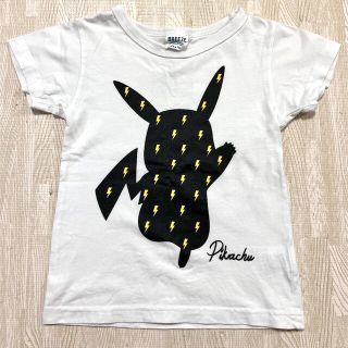 ブリーズ ポケモン 子供 Tシャツ/カットソー(男の子)の通販 17点