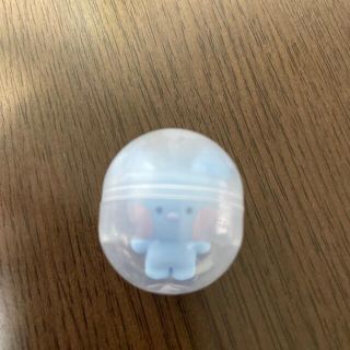 ビーティーイシビル(BT21)のBT21 バスボール　バスボム　KOYA(キャラクターグッズ)