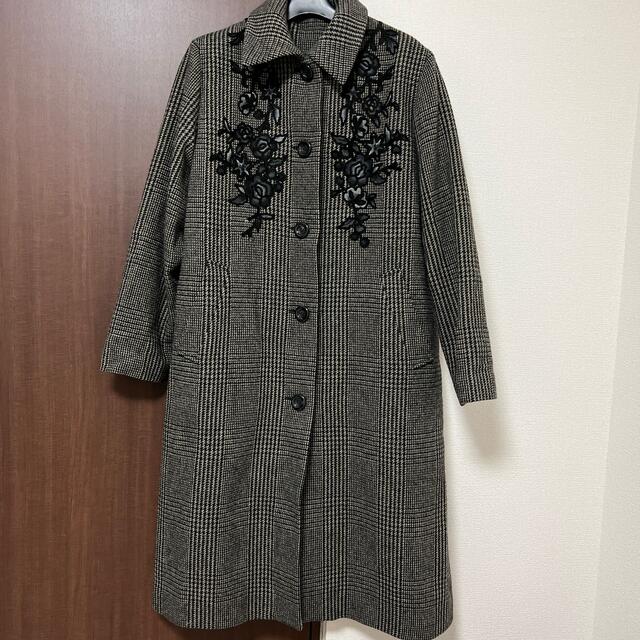 30%割引 ずっと気になってた Lois CRAYON - ロイスクレヨン グレン
