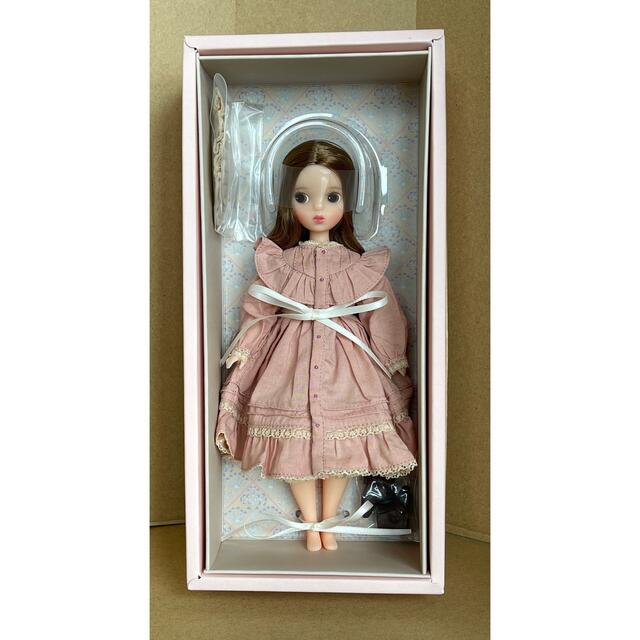 ククークララ kukuclara Cozy Little Clara 2019 趣味/おもちゃ