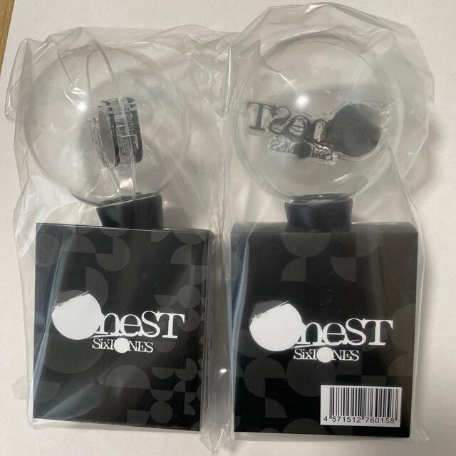 OneST ペンライト