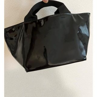 Herve Chapelierのフリマアイテム一覧 Herve Chapelierのフリマアイテム一覧
