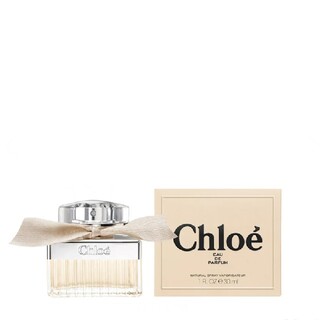 Chloe - 【未使用】【未開封】 Chloé クロエ オードパルファム EDP 30ml