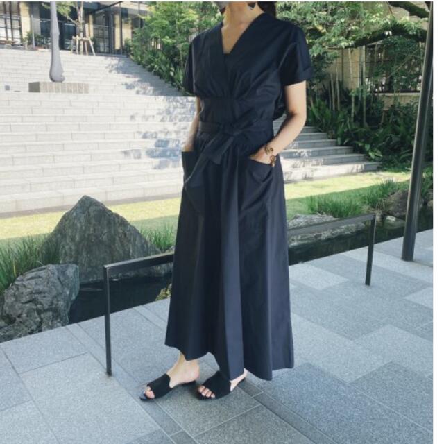 Drawer mayumayu様専用シャルマントファムイージーケアシャツ